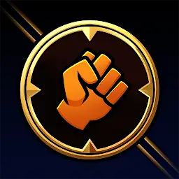 Hero Tale MOD APK 1.4.14 (Unlimited Money)