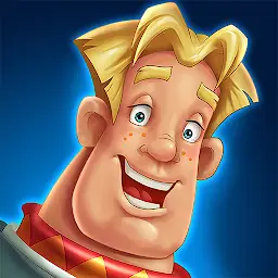 Heroes Adventure: Action RPG MOD APK 4.17 (Free Chests)