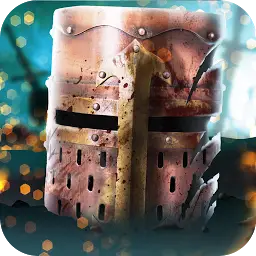 Heroes and Castles 2: Premium MOD APK 1.01.14 (Unlimited Money)
