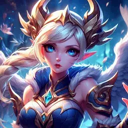 Heroes Awaken MOD APK 1.25.0 (Damage, Defense Multiplier)