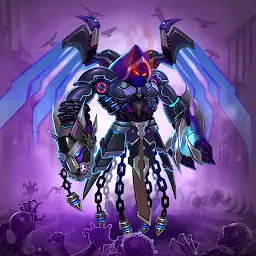 Heroes Infinity Premium MOD APK 1.37.38 (Unlimited Money)