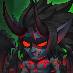 Heroes Legend MOD APK 3.1.5 (Auto Win)