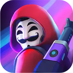 Heroes Strike MOD APK 638 (Show Enemies, Drone View)