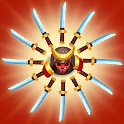 Heroes vs. Hordes MOD APK 3.7.0 (Unlimited Money, God Mode)