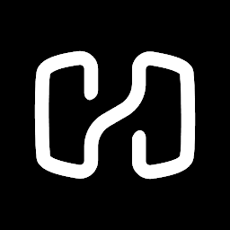 Hevy – Gym Log Workout Tracker MOD APK 2.2.5 (Premium Unlocked)