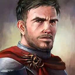 Hex Commander MOD APK 5.2.2 (Unlimited Gold, Diamonds)
