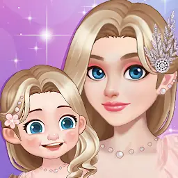 Hey Beauty MOD APK 1.1.60 (Free Purchase)