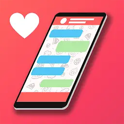 Hey Love Adam MOD APK 2024.0110.1 (Unlimited Money)