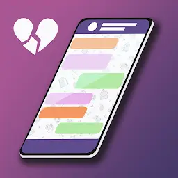 Hey Love Tim MOD APK 2024.0109.1 (Unlimited Money)