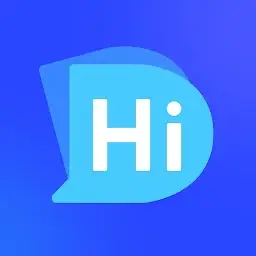 Hi Dictionary MOD APK 2.0.6 (Premium Unlocked)