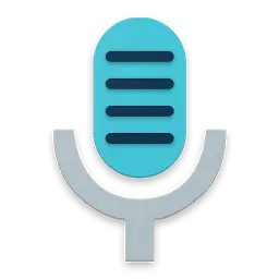 Hi-Q MP3 Voice Recorder MOD APK 3.0.0 (Full Version)