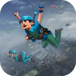 Idle Military SCH Tycoon MOD APK 1.5.0 (Unlimited Money, Free Reward)