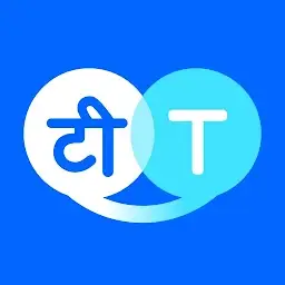 Hi Translate MOD APK 5.1.3.009 (Premium Unlocked)