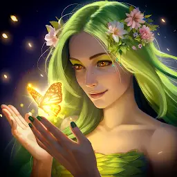 Hidden City: Hidden Object MOD APK 1.82.8200 (Unlimited Money)