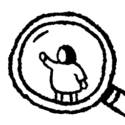 Hidden Folks MOD APK 2.1.8 (Full Game)