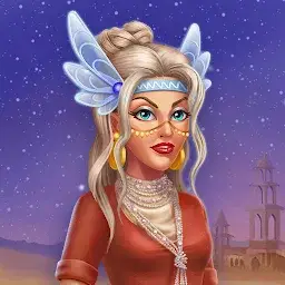 Hidden Hotel: Miami Mystery MOD APK 1.1.109 (Unlimited Money, Energy)