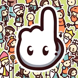 Hidden Through Time MOD APK 1.0.41 (Unlocked DLC)