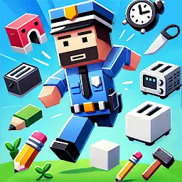 Hide.io MOD APK 36.0.5 (Unlimited Money)