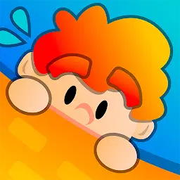 Hide N’ Seek 3D MOD APK 0.9.8 (Unlocked All SKin)