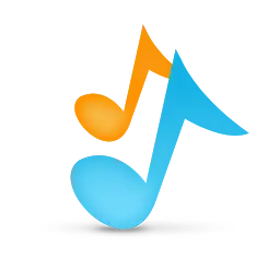 Audio Manager Vault MOD APK 8.7.25 (Premium Unlocked)