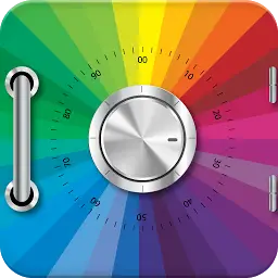 FotoX MOD APK 11.2 (Premium Unlocked)