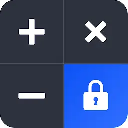 HideU: Calculator Lock MOD APK 2.3.3 (Premium Unlocked)
