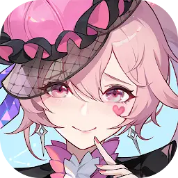 Higan: Eruthyll MOD APK 1.4.0.0 (Damage, Defense Multipliers, God Mode)