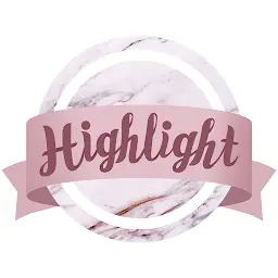 Highlight Cover Maker MOD APK 2.6.7 (VIP Unlocked)