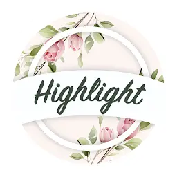 StoryLight MOD APK 8.3.13.1 (Pro Unlocked)