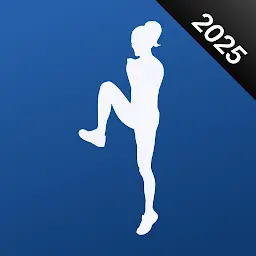 HIIT & Cardio Workout MOD APK 1.8.0 (Premium Unlocked)
