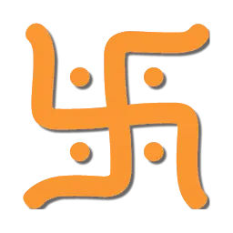 Hindu Calendar MOD APK 8.11 (Premium Unlocked)