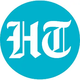Hindustan Times MOD APK 4.8.70 (Premium Unlocked)