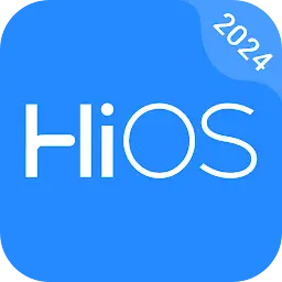 HiOS Launcher MOD APK 15.1.3.202 (Premium Unlocked)