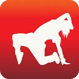 Hip Hop Workout MOD APK 2.0.2 (Premium Unlocked)