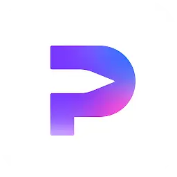 HiPaint Sketch Draw MOD APK 5.1.6 (Premium Unlocked)