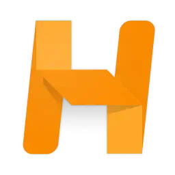 Historical Calendar MOD APK 6.1.0 (Premium Unlocked)