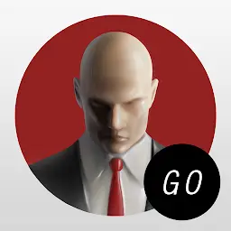 Hitman GO MOD APK 1.15.276884 (Unlimited Hints)