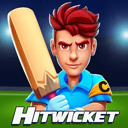 Hitwicket Superstars MOD APK 10.14.0 (Unlimited Energy, Easy Win)