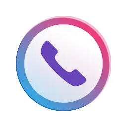 Hiya MOD APK 14.7.5-11717 (Premium Unlocked)