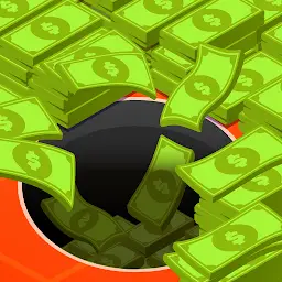 Hoard Master MOD APK 1.1.29 (Unlimited Money)