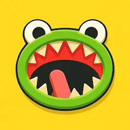 Hole.io MOD APK 2.24.8 (Unlimited Money)