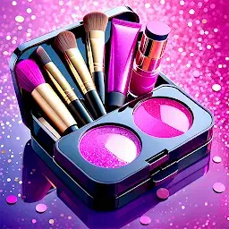 Hollywood Story: Fashion Star MOD APK 13.0 (Unlimited Money)