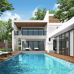 Home Design Dreams MOD APK 2.0.1 (Unlimited Money)