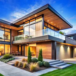 Interior Home Makeover MOD APK 1.5.5 (Unlimited Money)