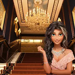 Home Design – Hotel Renovation MOD APK 3.6.3 (Unlimited Coins, Jewels, Lives)