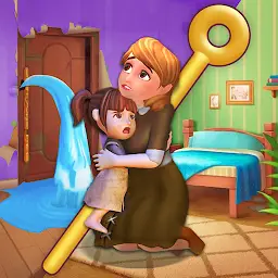 Home Pin 3 MOD APK 8.5 (Unlimited Coins, Unlocked All Skins)