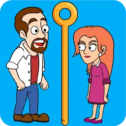 Home Pin MOD APK 4.2.6 (Unlimited Money)