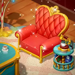 Home Restore MOD APK 65.0 (Unlimited Stars)