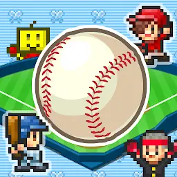 Home Run High MOD APK 1.4.1 (Unlimited Money, Items)