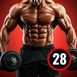 Home Workouts No Equipment Pro MOD APK 114.1.2 (Full Version)
